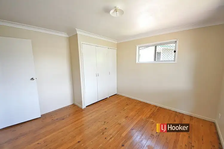 Fourth view of Homely house listing, 10 Lavercombe Drive, Kallangur QLD 4503