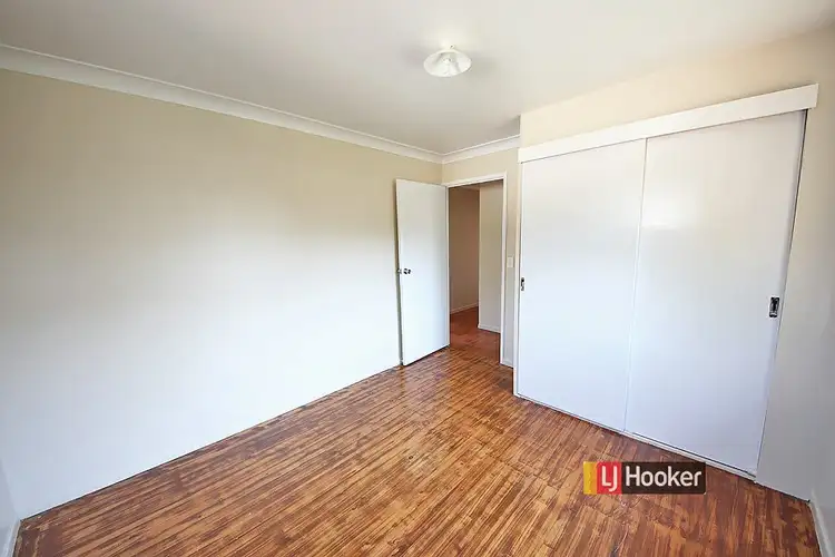 Fifth view of Homely house listing, 10 Lavercombe Drive, Kallangur QLD 4503