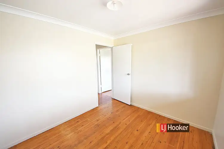 Sixth view of Homely house listing, 10 Lavercombe Drive, Kallangur QLD 4503