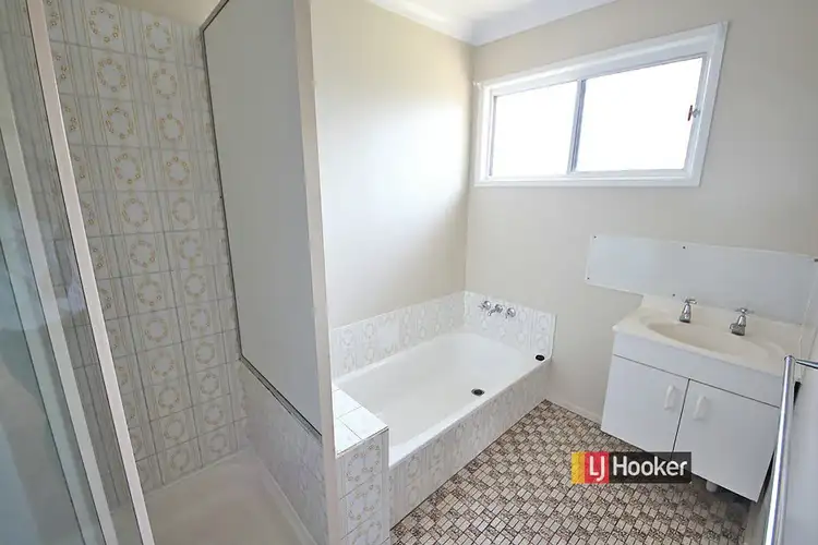 Seventh view of Homely house listing, 10 Lavercombe Drive, Kallangur QLD 4503