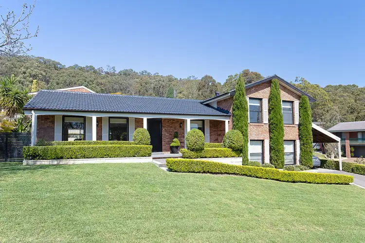 37 Arrowfield Street, Eleebana NSW 2282