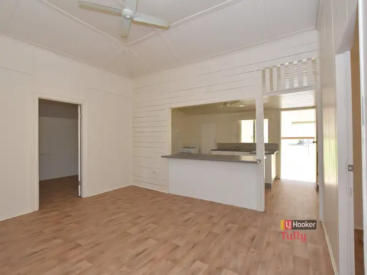 Seventh view of Homely semi-detached listing, 15 & 17 Blackman Street, Tully QLD 4854