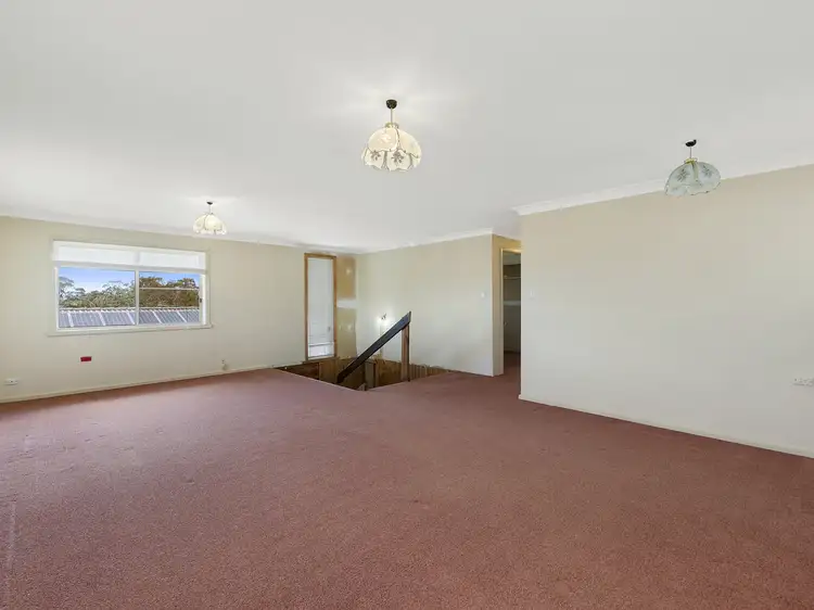 Third view of Homely house listing, 120 Emu Drive, San Remo NSW 2262