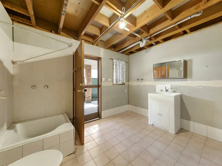Fourth view of Homely house listing, 120 Emu Drive, San Remo NSW 2262
