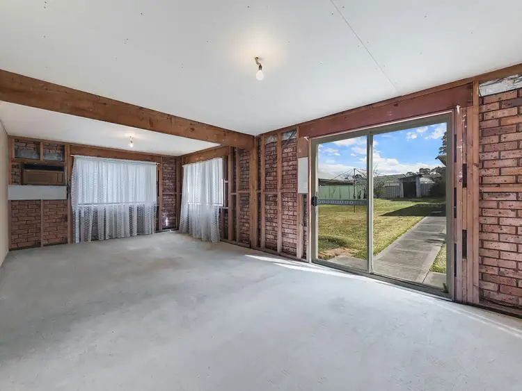 Fifth view of Homely house listing, 120 Emu Drive, San Remo NSW 2262