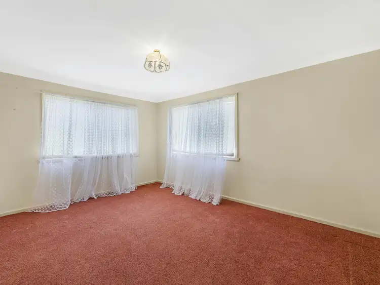 Sixth view of Homely house listing, 120 Emu Drive, San Remo NSW 2262