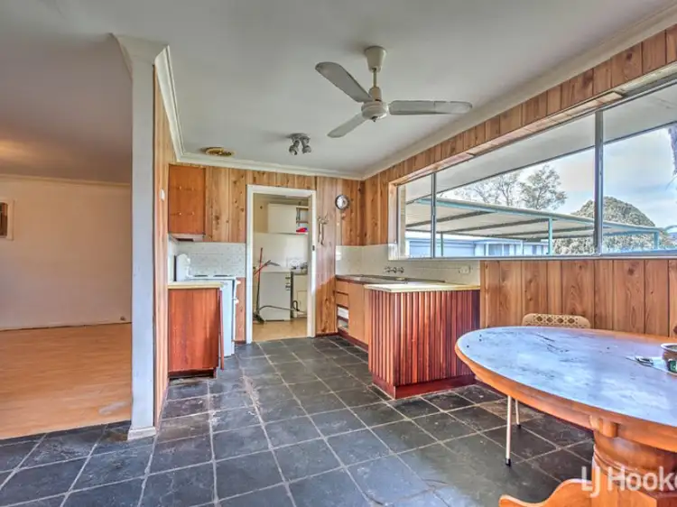 Third view of Homely house listing, 53 Helm Street, Maddington WA 6109