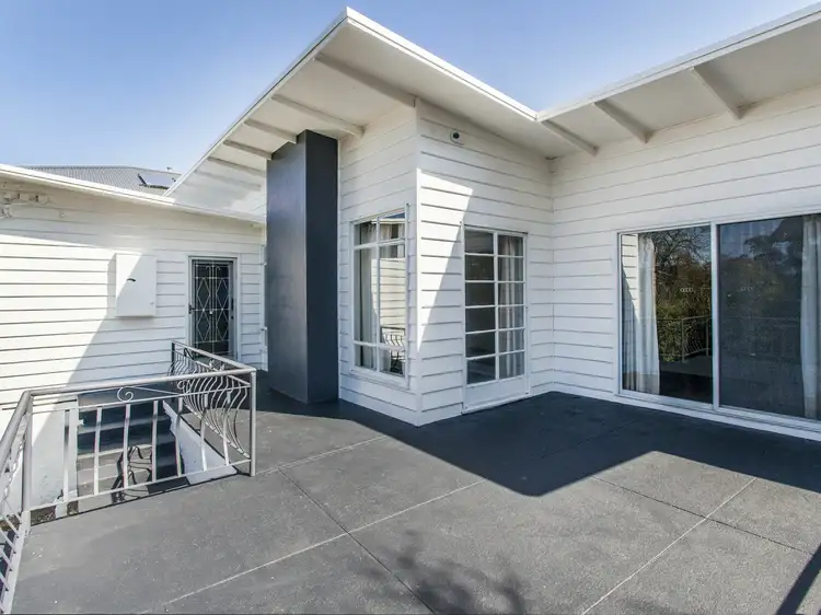 Main view of Homely house listing, 19 Patrick Avenue, Croydon VIC 3136