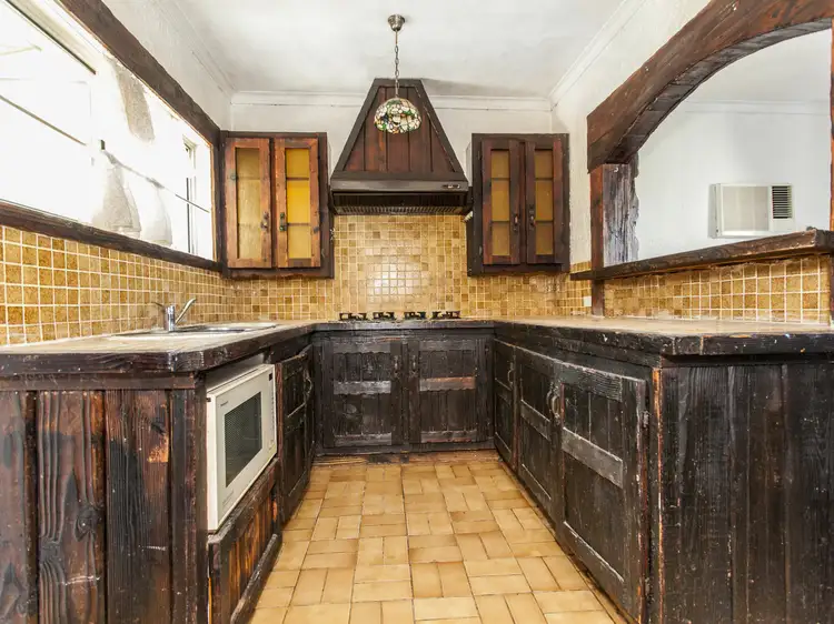 Second view of Homely house listing, 19 Patrick Avenue, Croydon VIC 3136