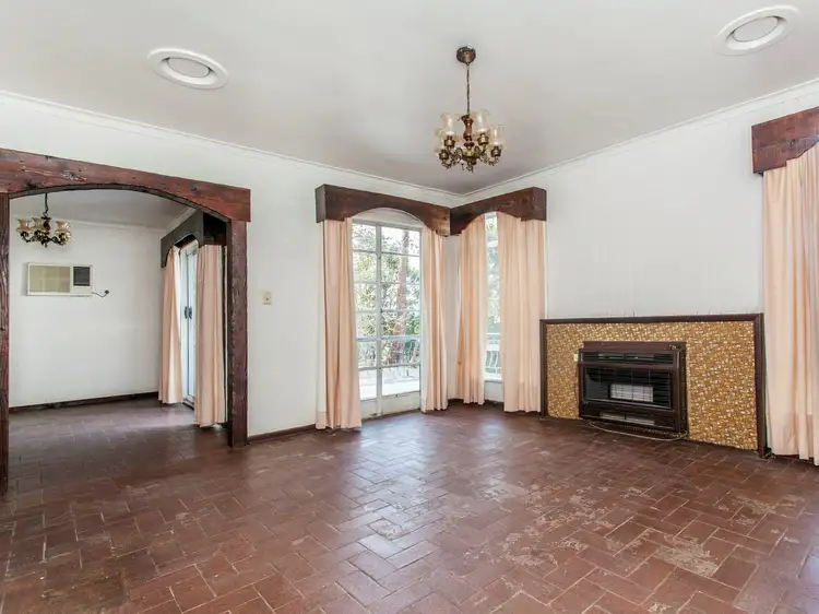 Third view of Homely house listing, 19 Patrick Avenue, Croydon VIC 3136