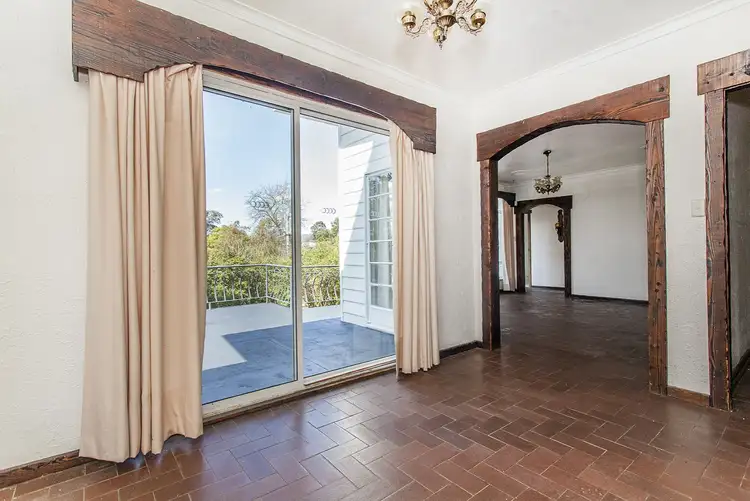 Fourth view of Homely house listing, 19 Patrick Avenue, Croydon VIC 3136