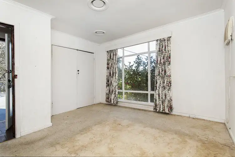 Fifth view of Homely house listing, 19 Patrick Avenue, Croydon VIC 3136