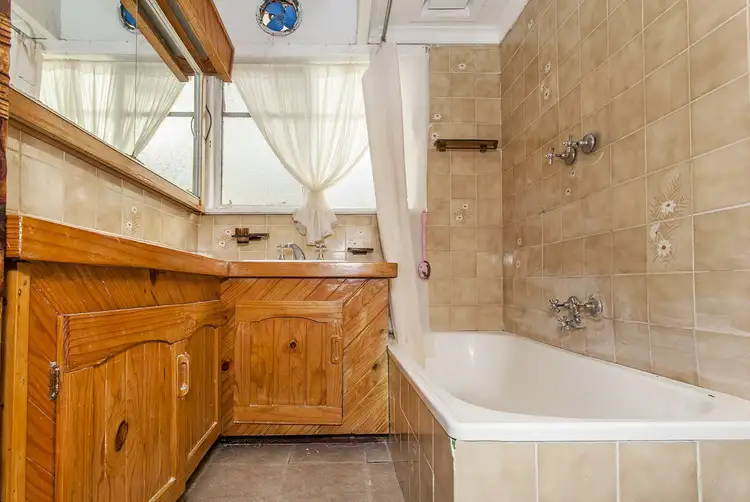 Sixth view of Homely house listing, 19 Patrick Avenue, Croydon VIC 3136