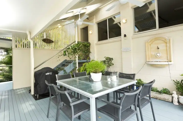 Fifth view of Homely house listing, 29 The Knoll, Tallwoods Village NSW 2430