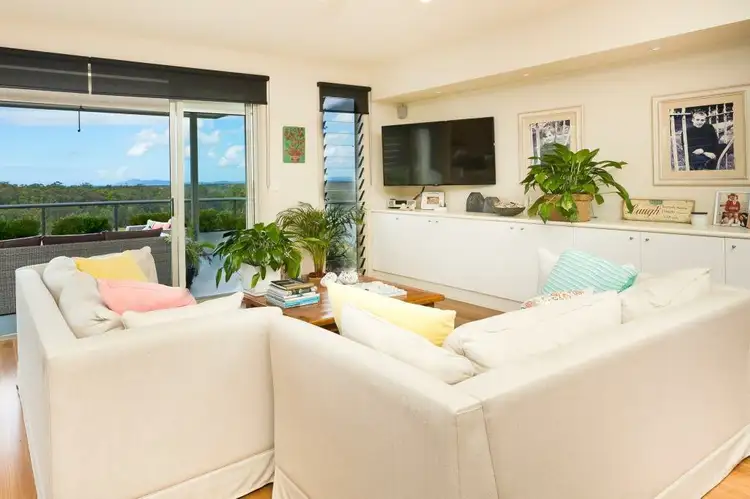 Sixth view of Homely house listing, 29 The Knoll, Tallwoods Village NSW 2430