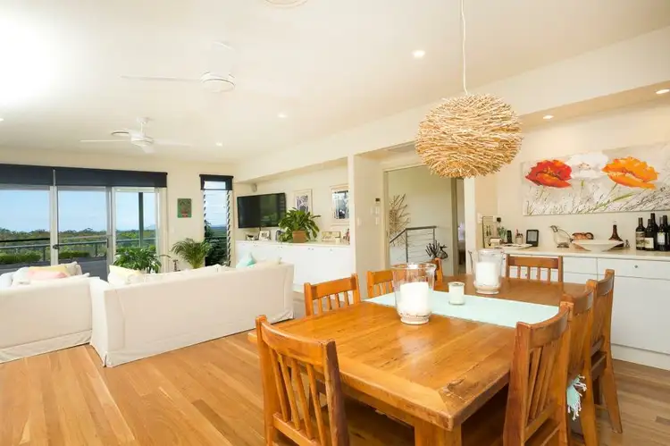 Seventh view of Homely house listing, 29 The Knoll, Tallwoods Village NSW 2430