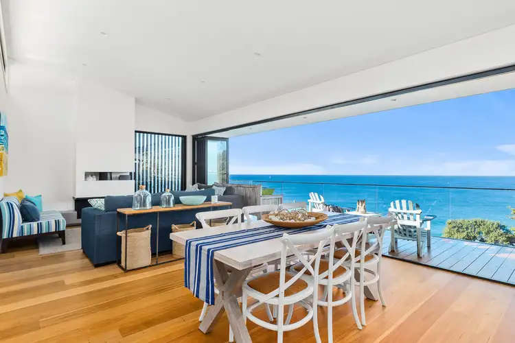 27 The Serpentine, Bilgola Beach NSW 2107