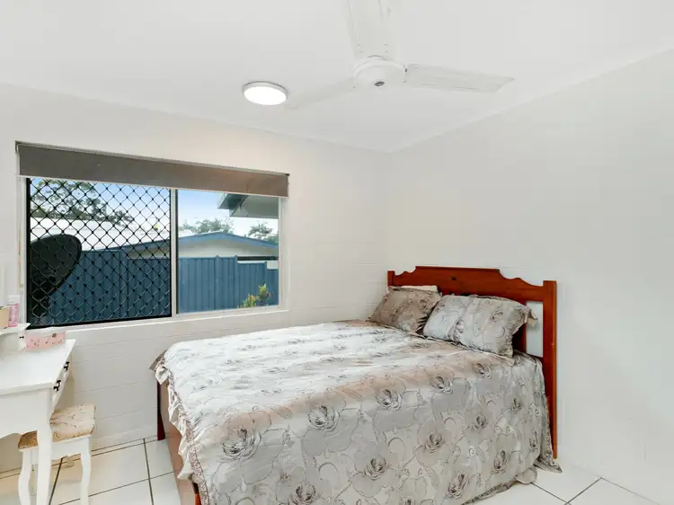 Sixth view of Homely house listing, 166 Sydney Street, Bayview Heights QLD 4868