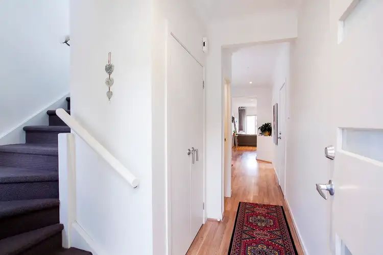 Second view of Homely townhouse listing, 13 Harbrow Grove, Seacombe Gardens SA 5047