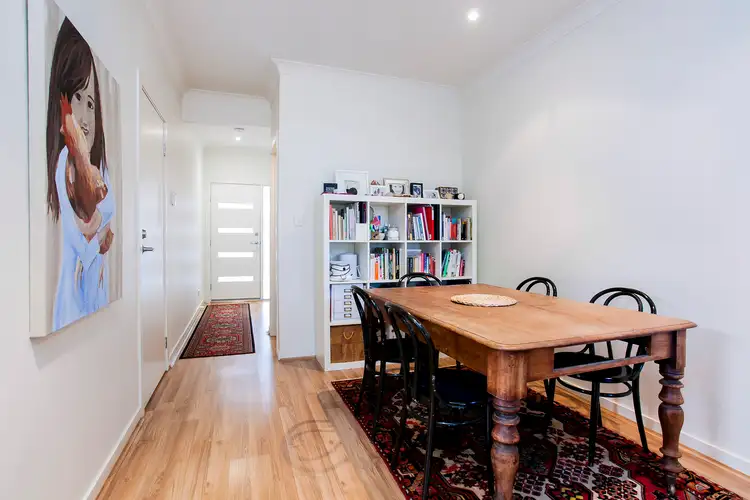 Third view of Homely townhouse listing, 13 Harbrow Grove, Seacombe Gardens SA 5047
