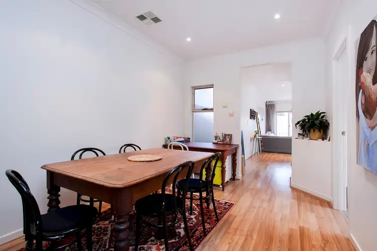 Fourth view of Homely townhouse listing, 13 Harbrow Grove, Seacombe Gardens SA 5047