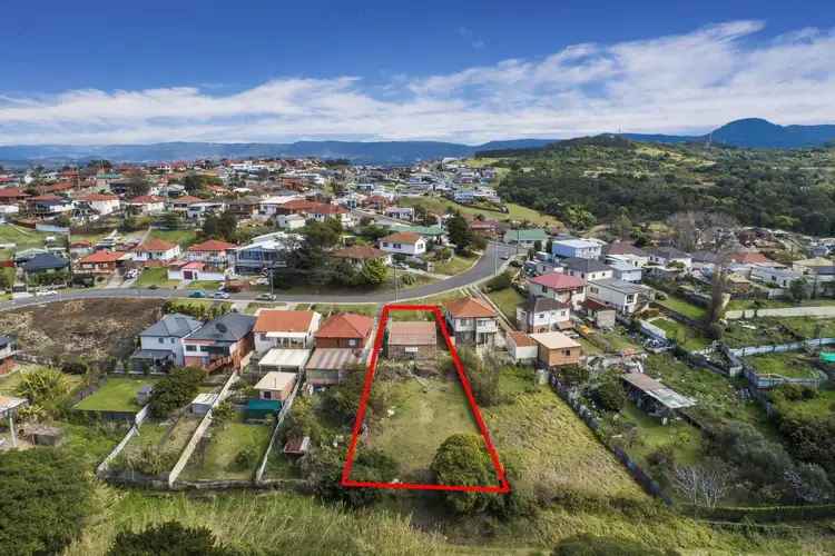 Third view of Homely house listing, 9 Malcolm Ave, Cringila NSW 2502