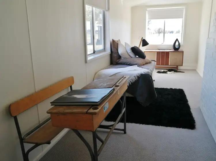 Sixth view of Homely house listing, 1477 Mount Terricks Road, Echuca VIC 3564