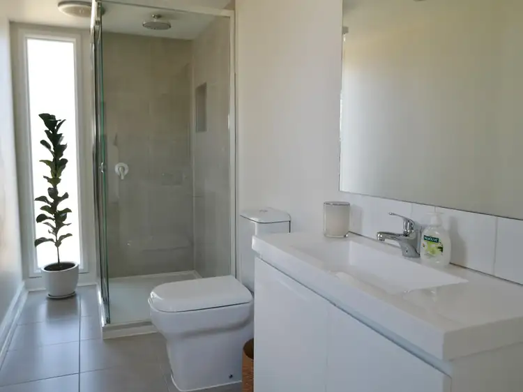 Seventh view of Homely house listing, 1477 Mount Terricks Road, Echuca VIC 3564