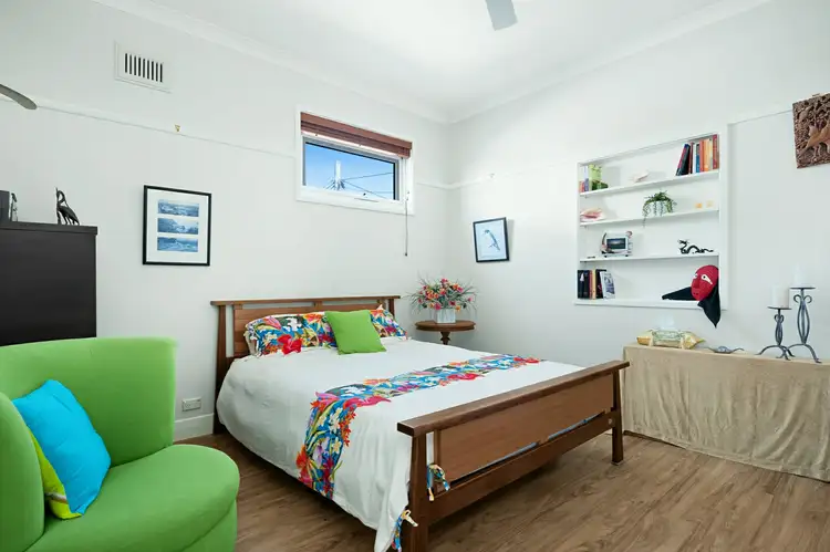 Sixth view of Homely house listing, 9 Bellevue Road, Belmont NSW 2280