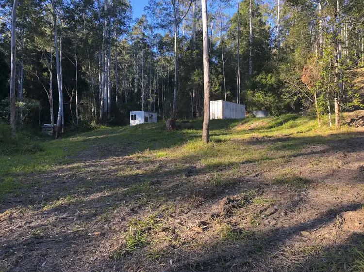 Third view of Homely rural property listing, 602 Hogans Road, Lansdowne NSW 2430