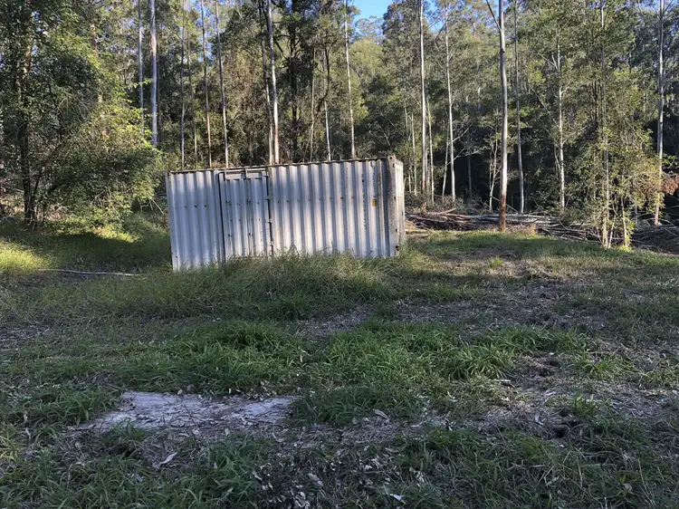 Fourth view of Homely rural property listing, 602 Hogans Road, Lansdowne NSW 2430