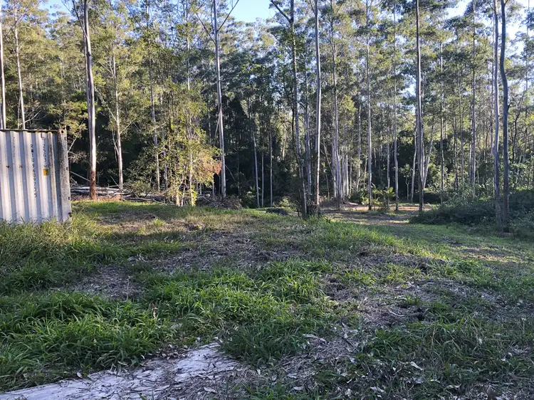 Fifth view of Homely rural property listing, 602 Hogans Road, Lansdowne NSW 2430