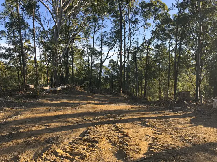 Sixth view of Homely rural property listing, 602 Hogans Road, Lansdowne NSW 2430