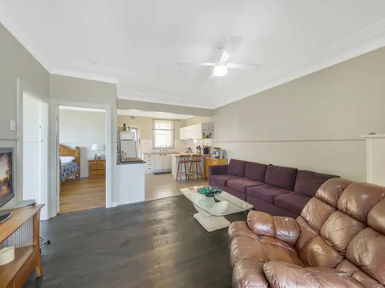 Second view of Homely house listing, Address available on request