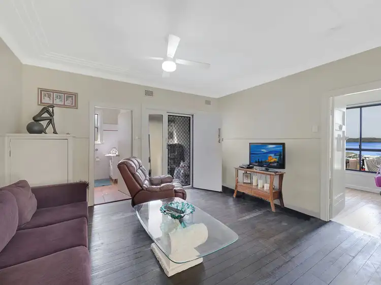 Third view of Homely house listing, Address available on request