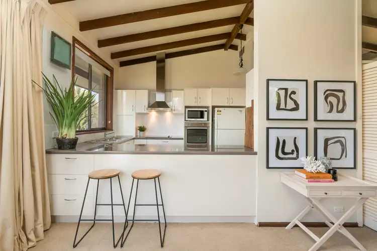 Second view of Homely house listing, 31 Larela Circuit, Orange NSW 2800