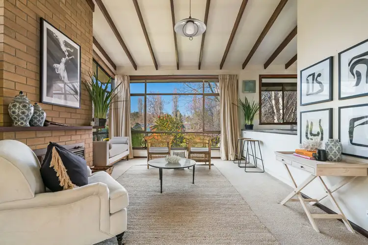 Fourth view of Homely house listing, 31 Larela Circuit, Orange NSW 2800