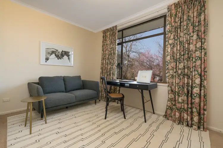 Sixth view of Homely house listing, 31 Larela Circuit, Orange NSW 2800