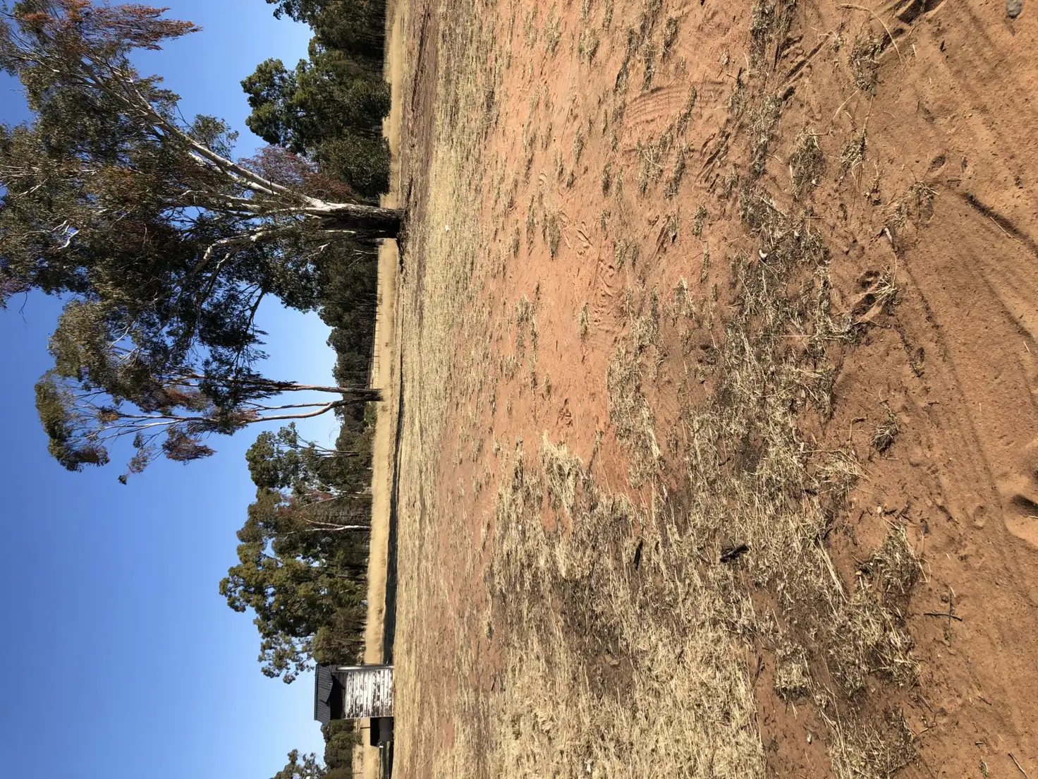 Main view of Homely rural property listing, 18 Tambar Springs Road, Premer NSW 2381