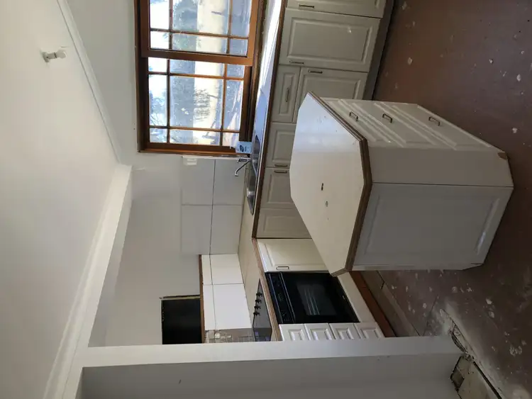 Second view of Homely rural property listing, 18 Tambar Springs Road, Premer NSW 2381