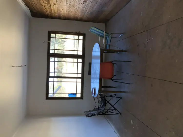 Sixth view of Homely rural property listing, 18 Tambar Springs Road, Premer NSW 2381