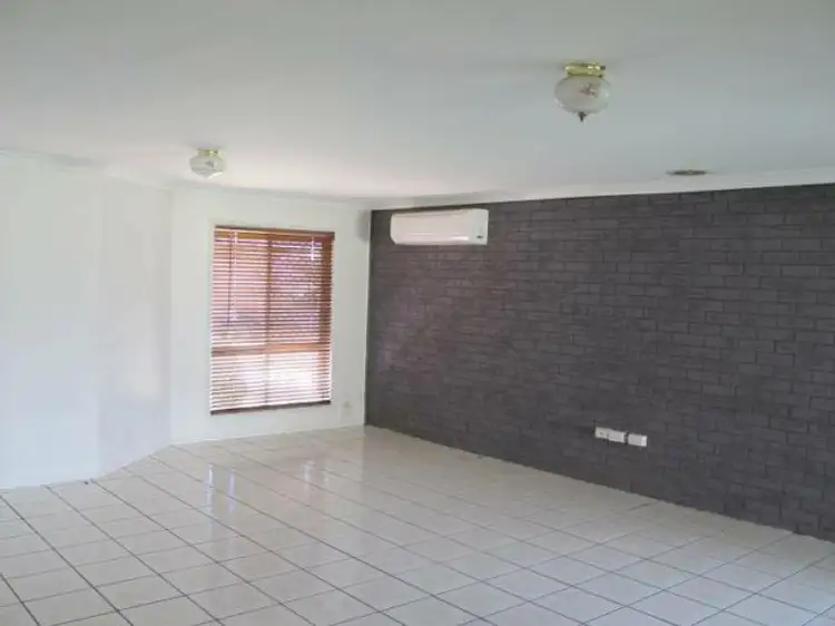 Second view of Homely house listing, 14 Chaffey Street, Marsden QLD 4132