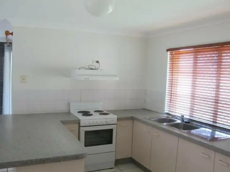 Third view of Homely house listing, 14 Chaffey Street, Marsden QLD 4132