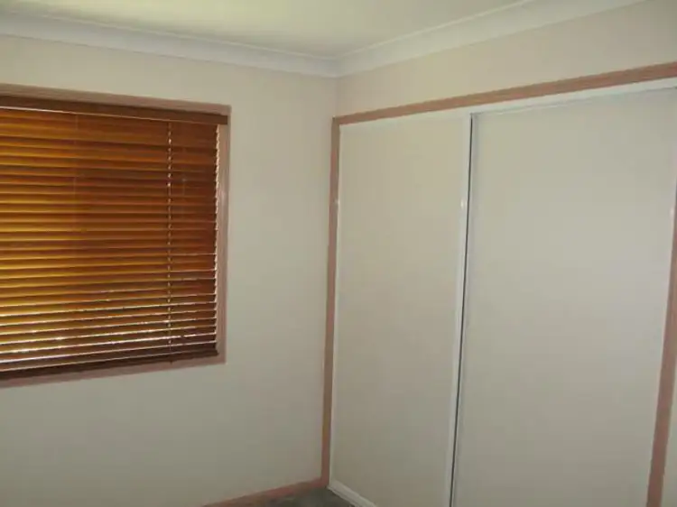 Fifth view of Homely house listing, 14 Chaffey Street, Marsden QLD 4132