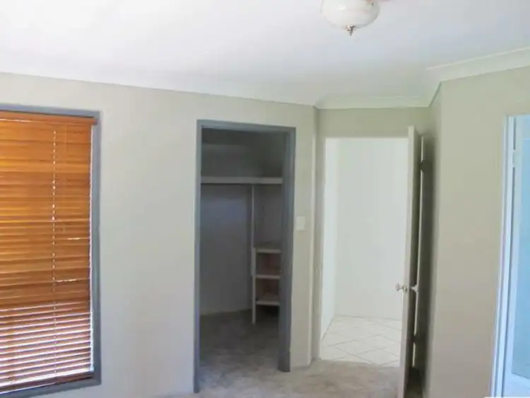 Sixth view of Homely house listing, 14 Chaffey Street, Marsden QLD 4132