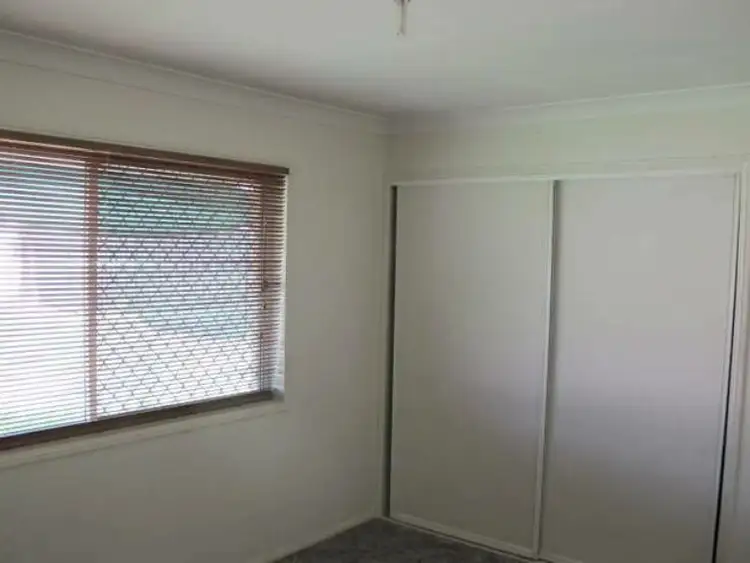 Seventh view of Homely house listing, 14 Chaffey Street, Marsden QLD 4132