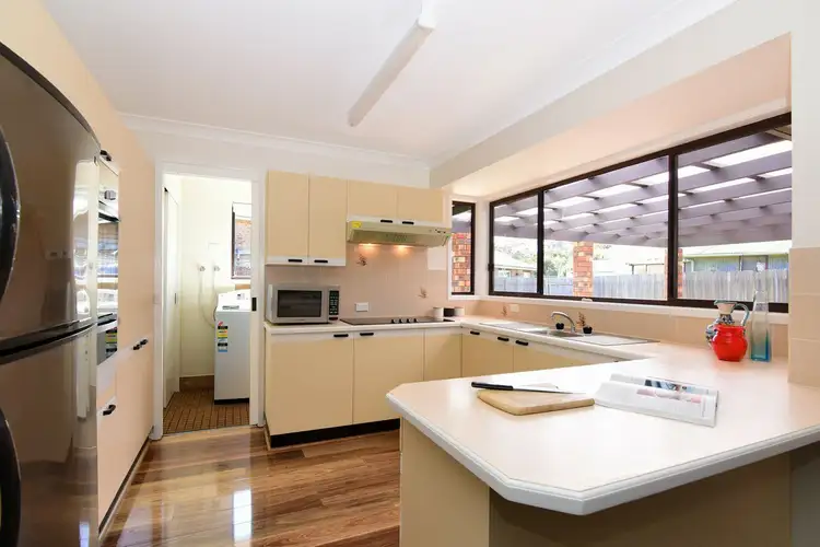Third view of Homely house listing, 9 Piscator Avenue, Currarong NSW 2540
