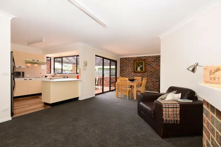 Fourth view of Homely house listing, 9 Piscator Avenue, Currarong NSW 2540