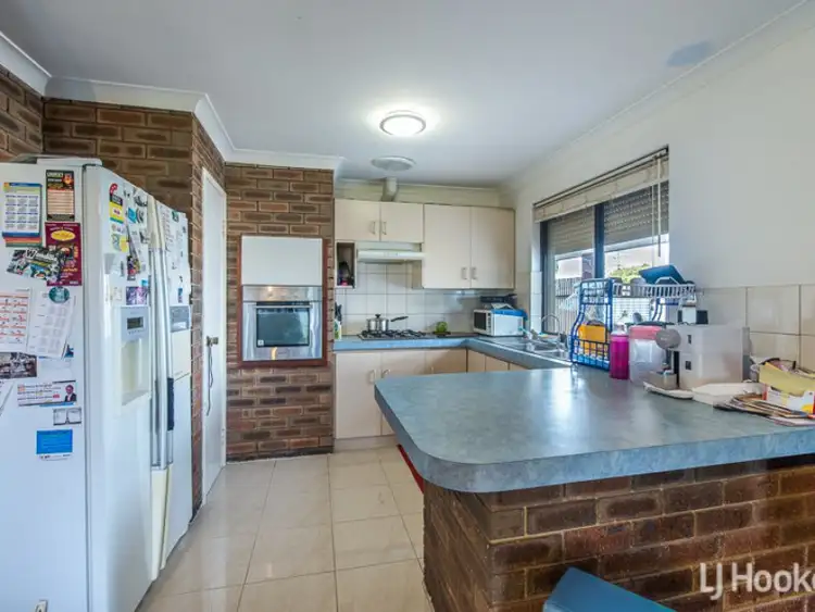 Third view of Homely house listing, 63 Warton Road, Thornlie WA 6108