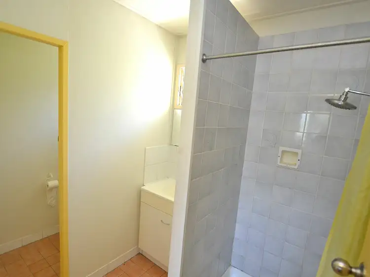 Fifth view of Homely house listing, 28 McCauley Street, Kilcoy QLD 4515